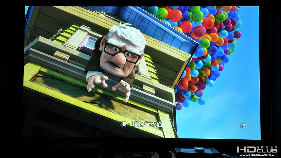 screen-011.jpg