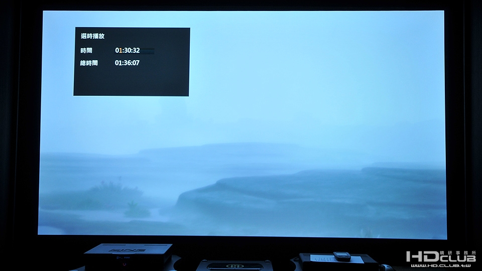 screen-013.jpg