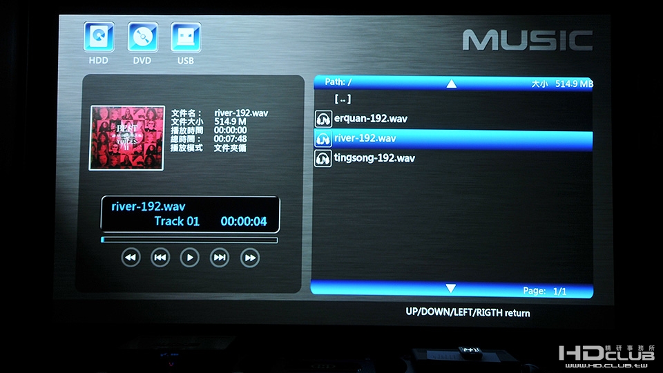 screen-021.jpg