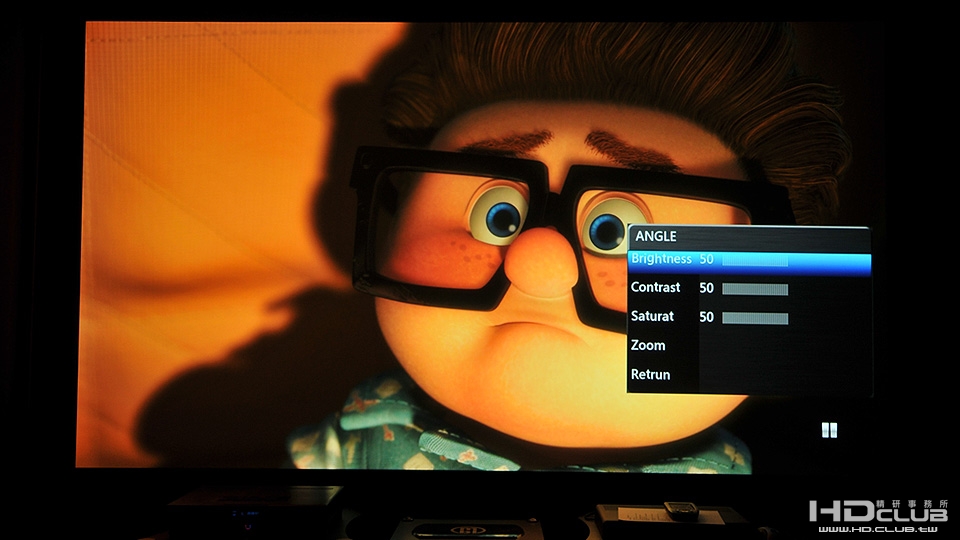 screen-008.jpg