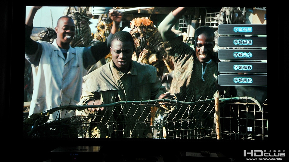 screen-003.jpg