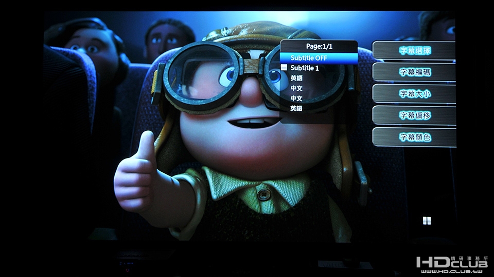 screen-007.jpg
