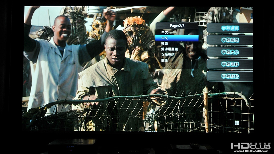 screen-004.jpg