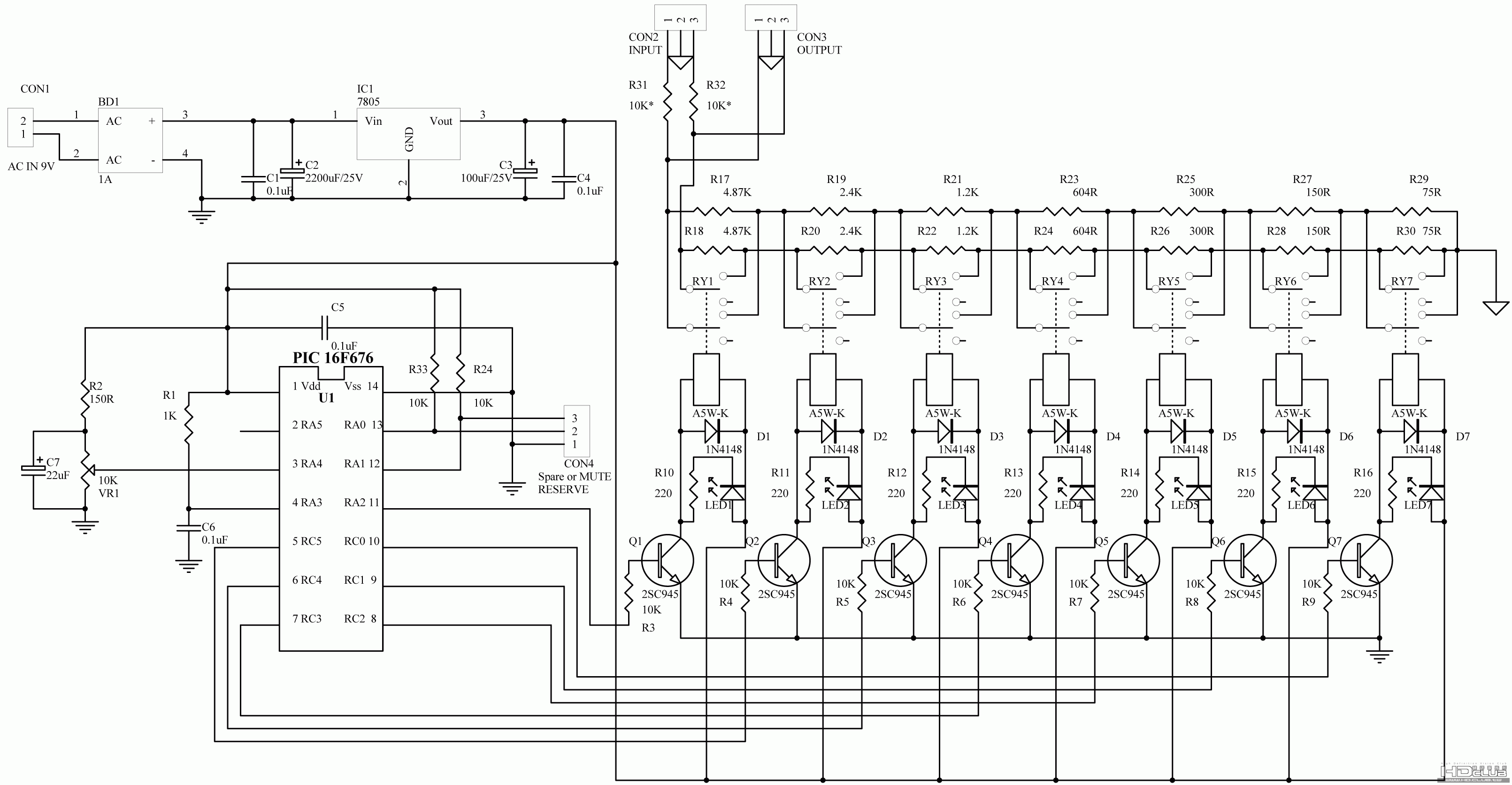 電路圖.gif