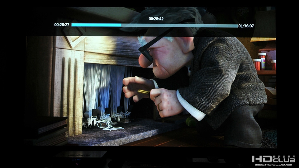 screen-012.jpg