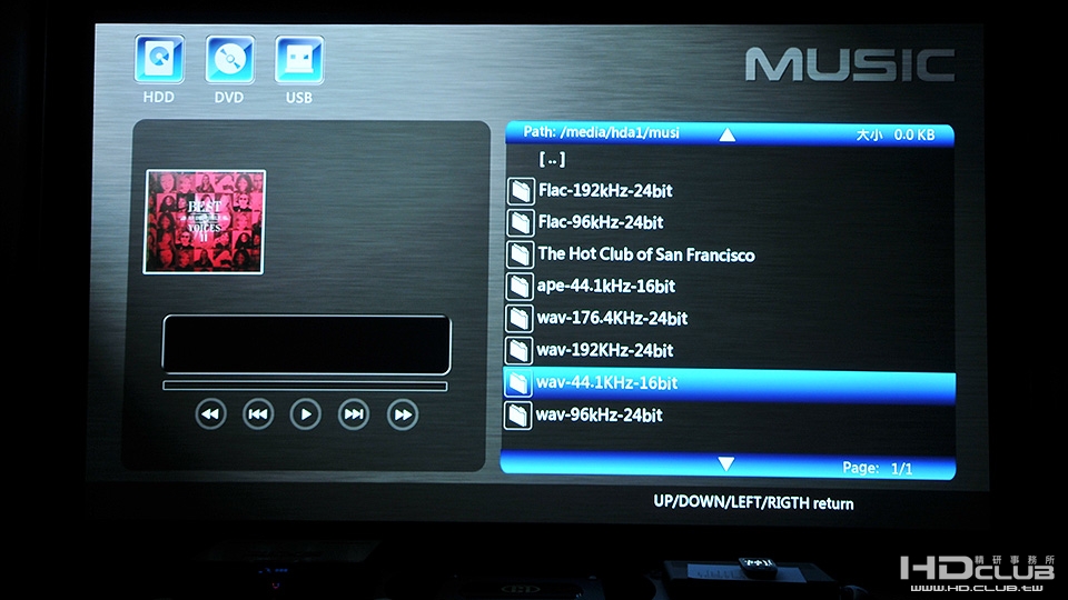 screen-023.jpg