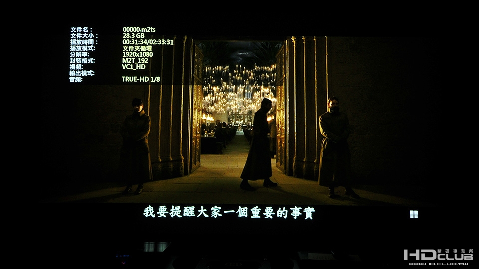 screen-017.jpg