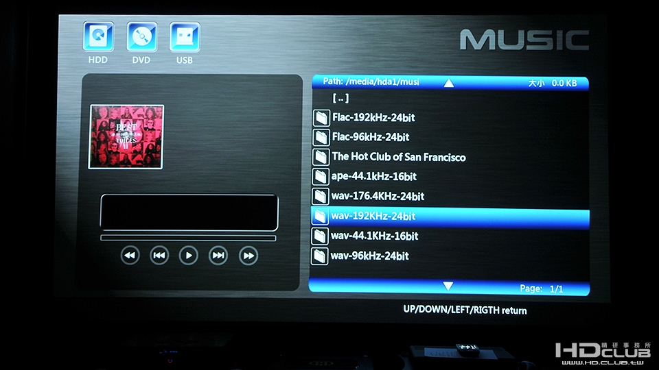 screen-020.jpg