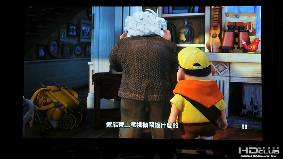screen-010.jpg