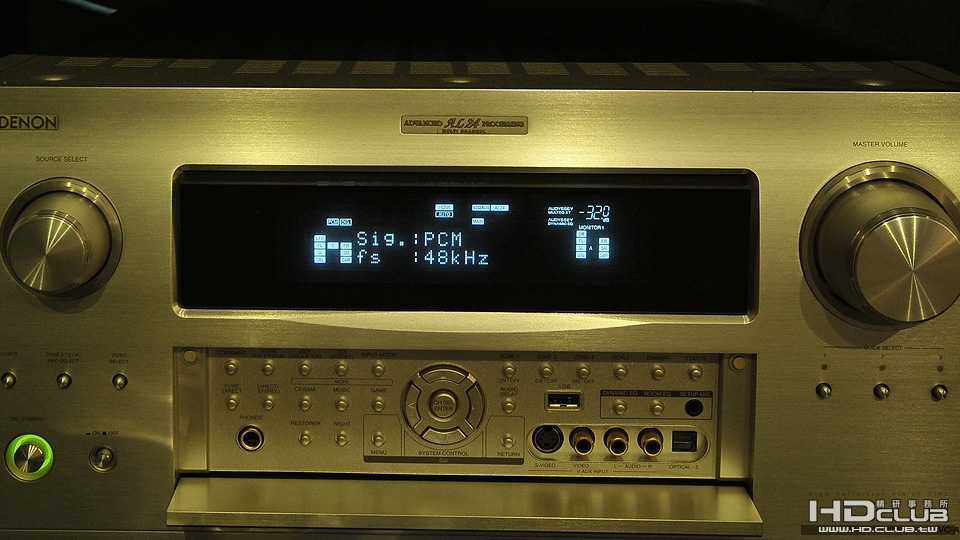 vfd-05.jpg