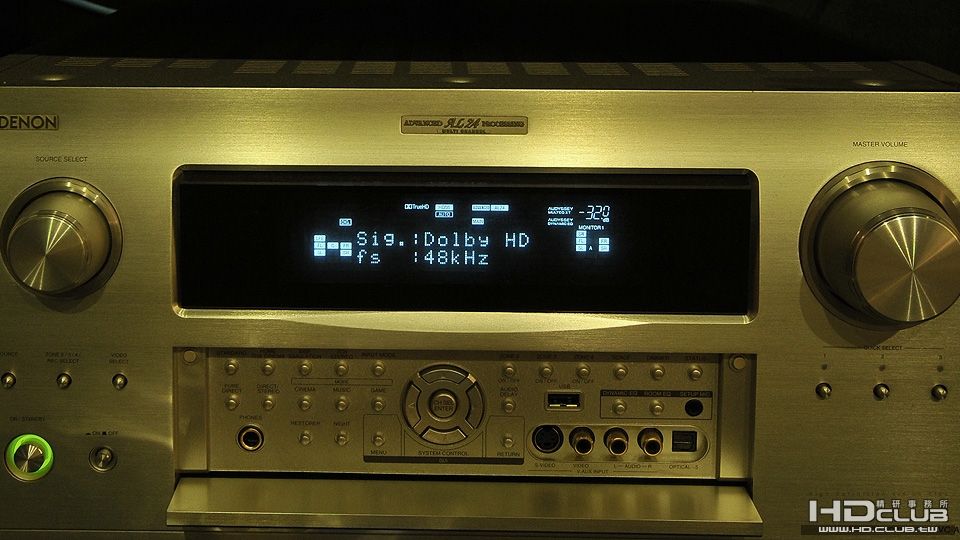 vfd-02.jpg
