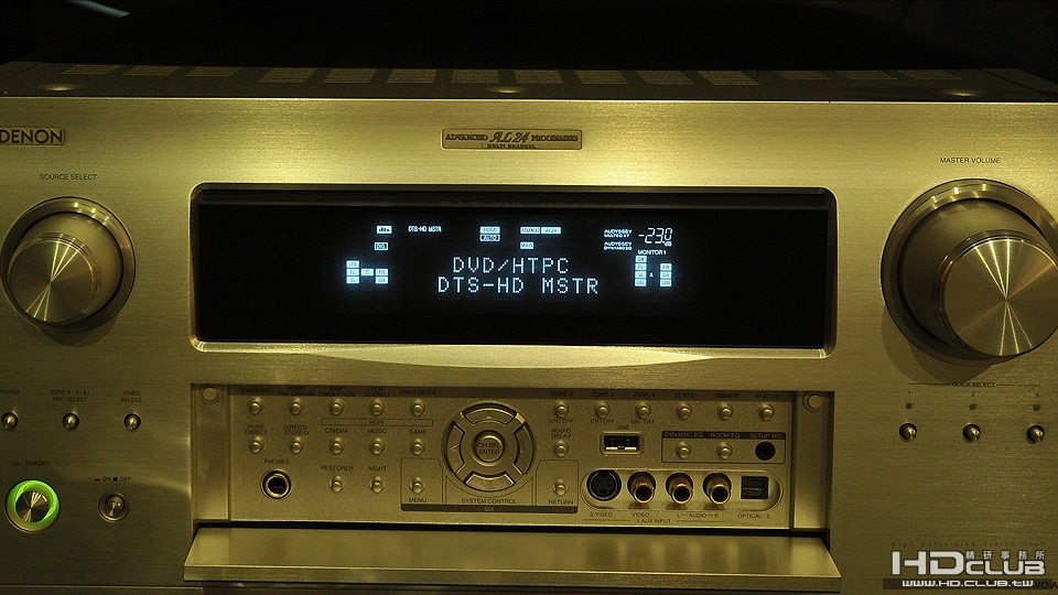 vfd-01.jpg