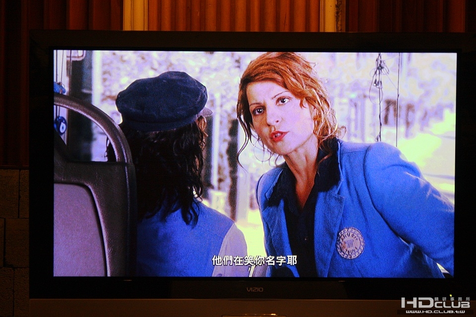 體驗會011.jpg