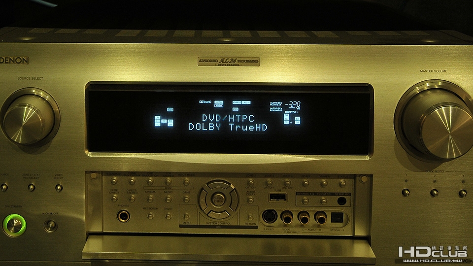 vfd-03.jpg
