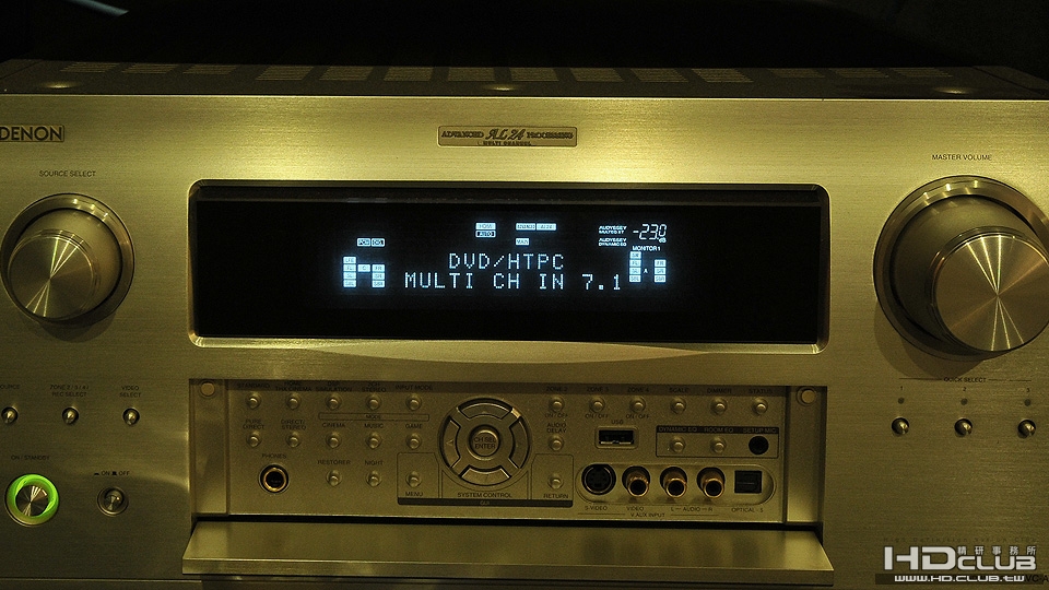 vfd-04.jpg
