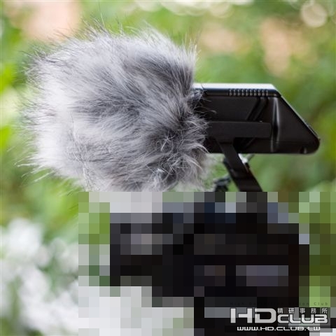 Rode SVM Stereo Video Microphone.jpg