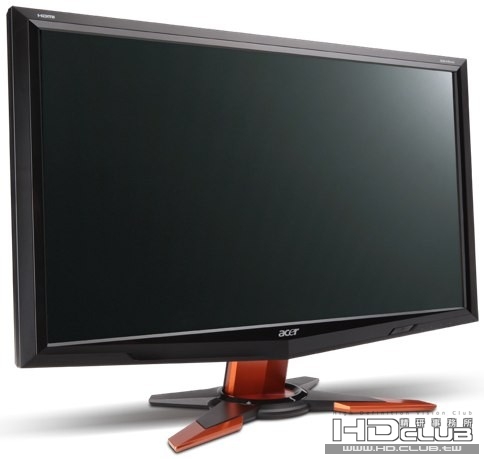 acer-3d-g245-lcd-1.jpg