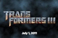 TF3Logo.jpg