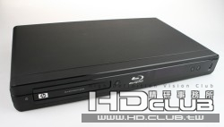 BD-2000.jpg