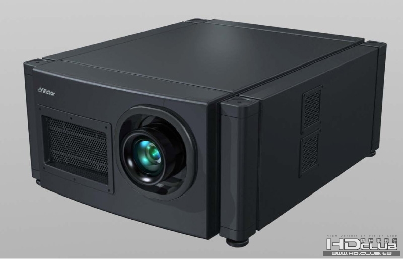 JVC-PJ_big.jpg