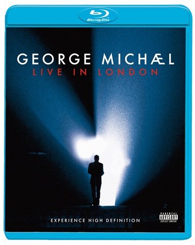 George.Michael.Live.In.London.jpg
