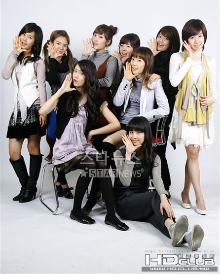 少女時代 團體照 6.jpg