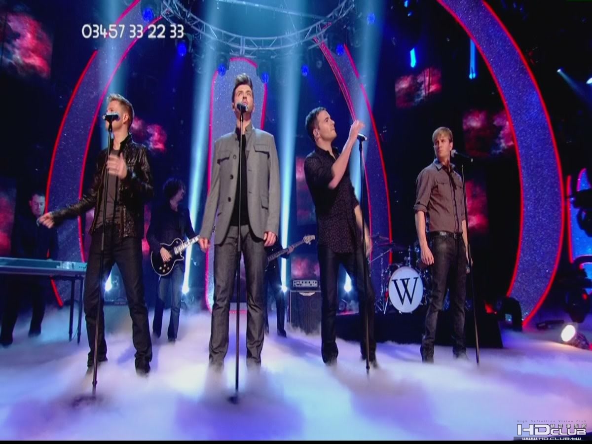 Westlife-What_About_Now-BBCHD_Child.jpg