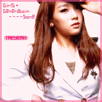 SNSD-G[1].gif