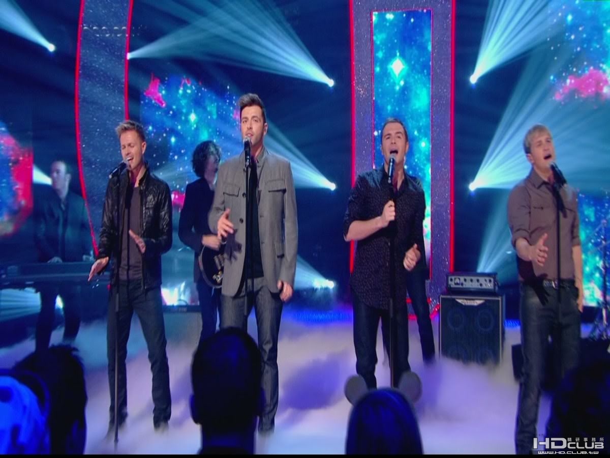 Westlife-What_About_Now-BBCHD_Ch-5.jpg