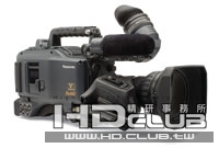 805MIL_HWPG_P2VariCam.jpg