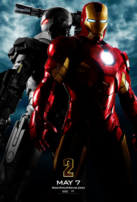 ironman2poster.jpg