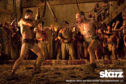 spartacus_blood_sand_20091220_02_tn.jpg