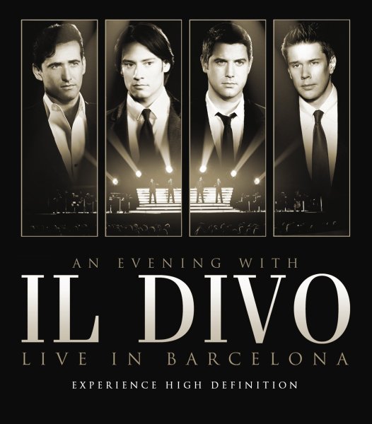 Il Divo.jpg