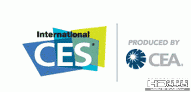 logo.gif