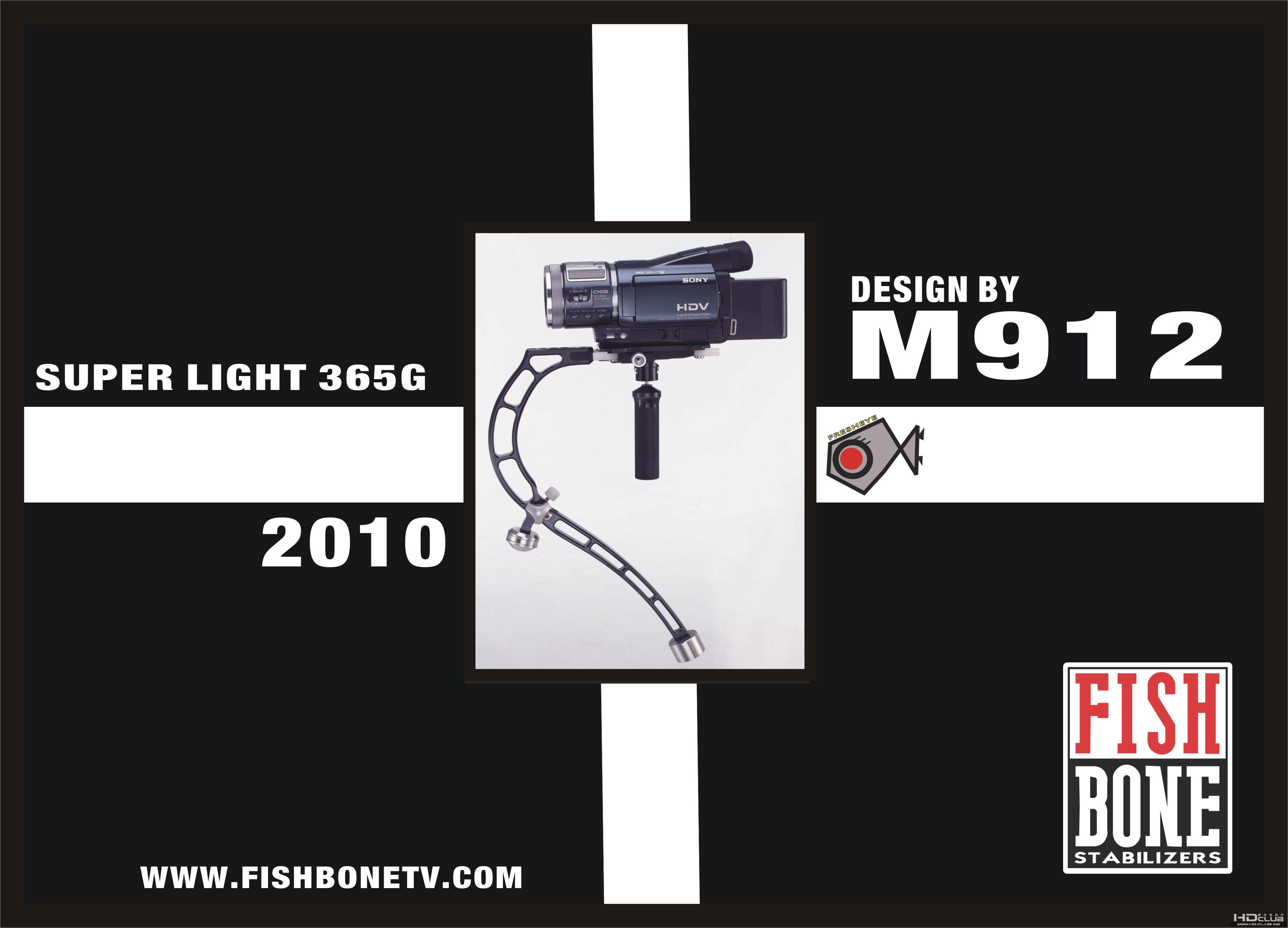 M912.jpg