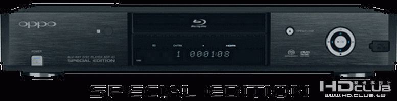 Blu-ray-BDP-83SE_home.gif