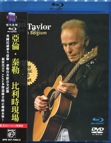 BD30440.jpg