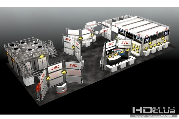 JVC-booth_big.jpg