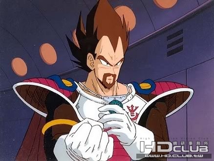 達爾爸.jpg