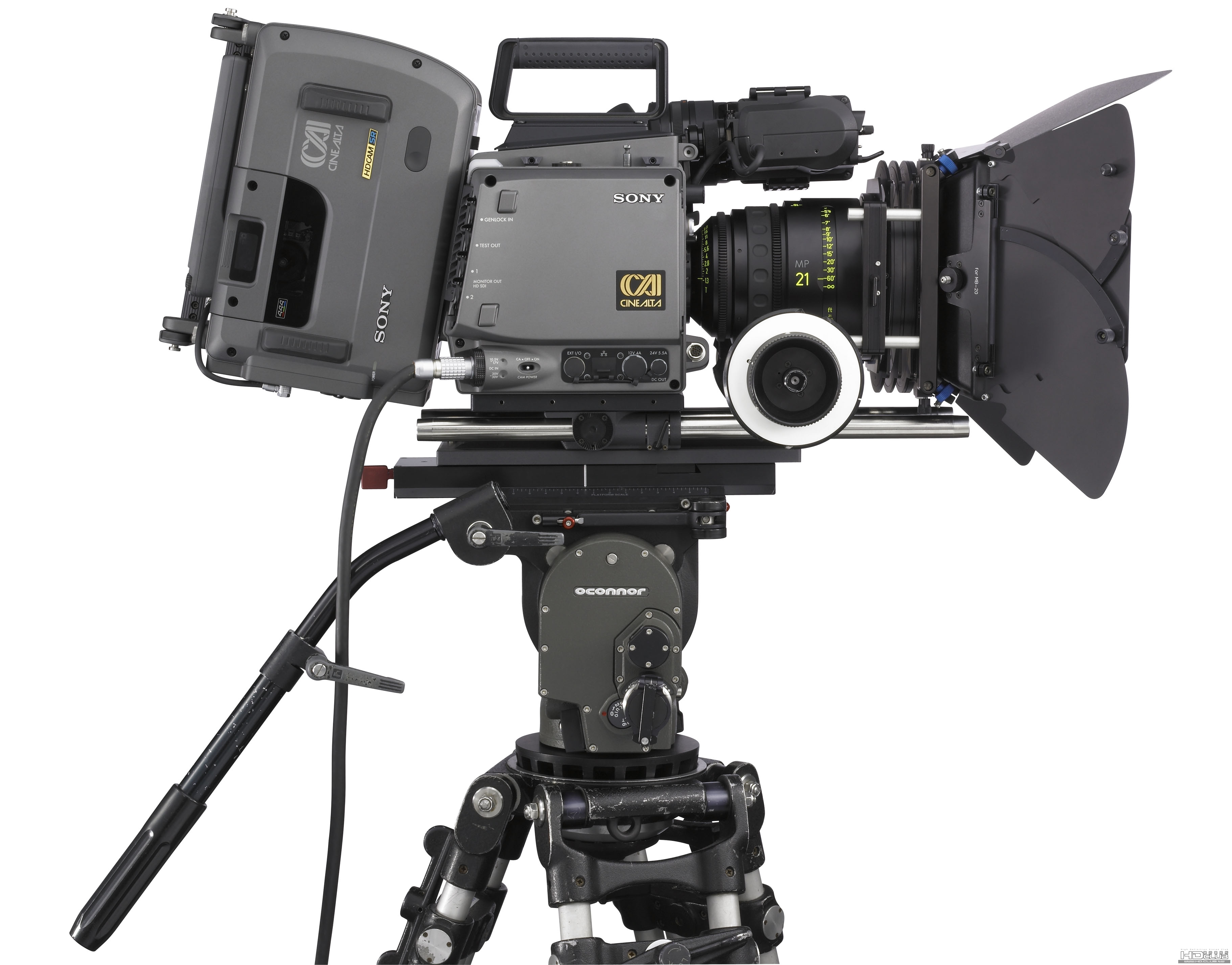 sony-f35-camera.jpg