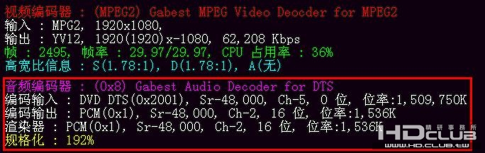 未命名2.JPG