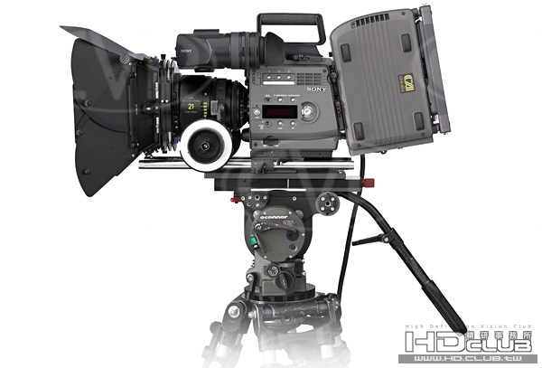 sony-f35-camera-02.jpg