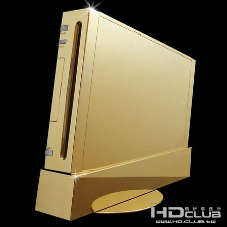 wii_supreme-thumb-450x450.jpg