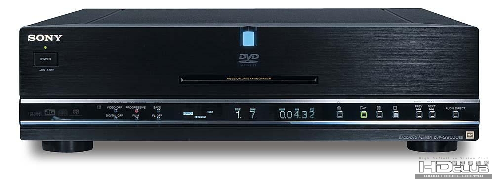dvps9k.jpg