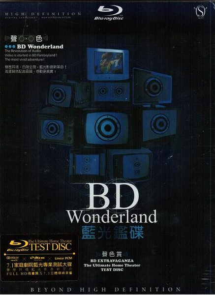 BD30448.jpg