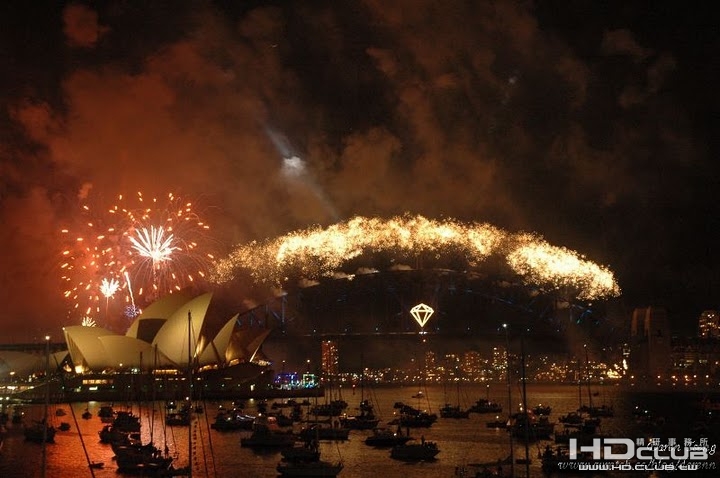 Sydney firework 07_ 1.jpg