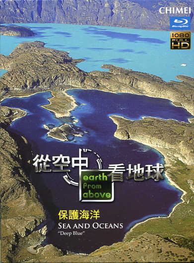 BD30450.jpg