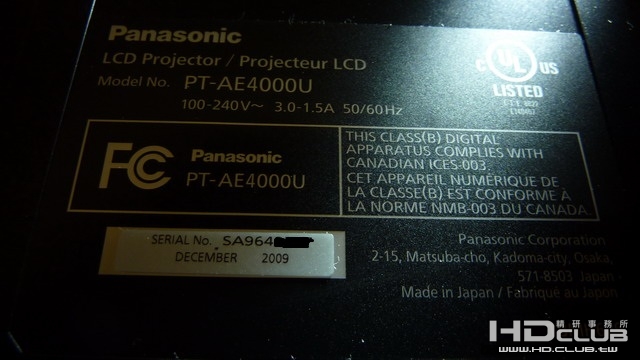 P02.JPG