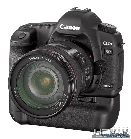 5d-mark-2.jpg