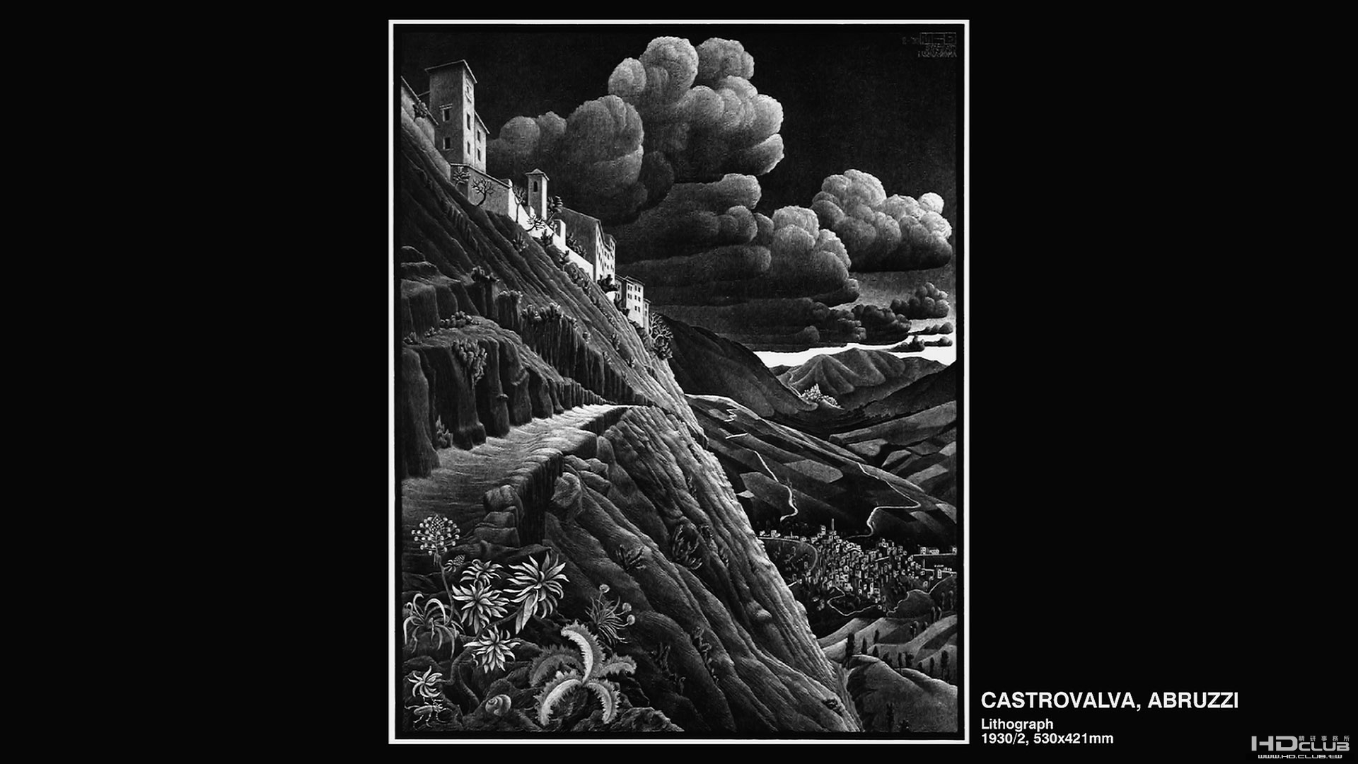 escher(2).jpg